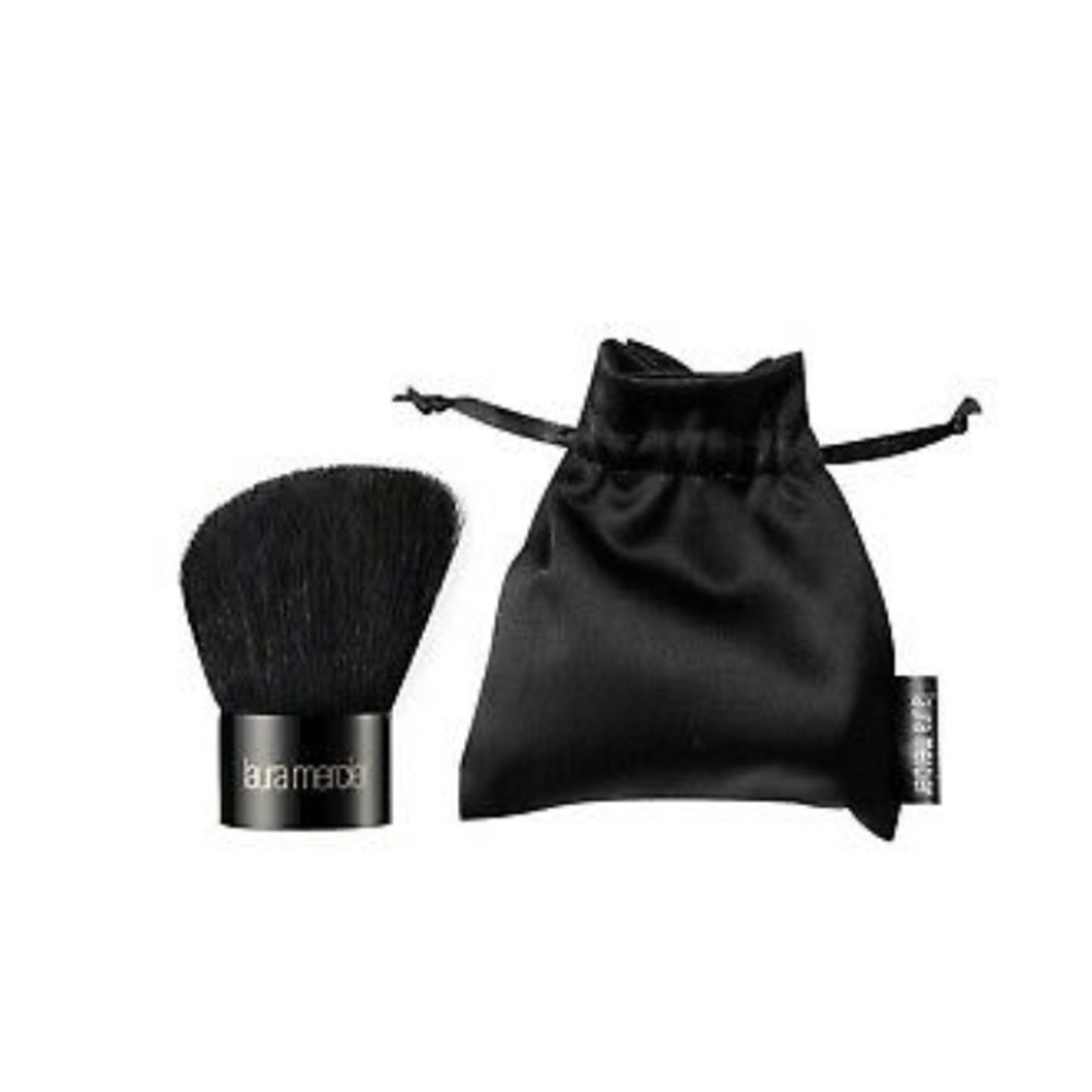 Laura Mercier Kabuki Brush